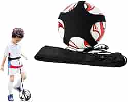Amazon | サッカー 練習 サッカートレーニング フットボール